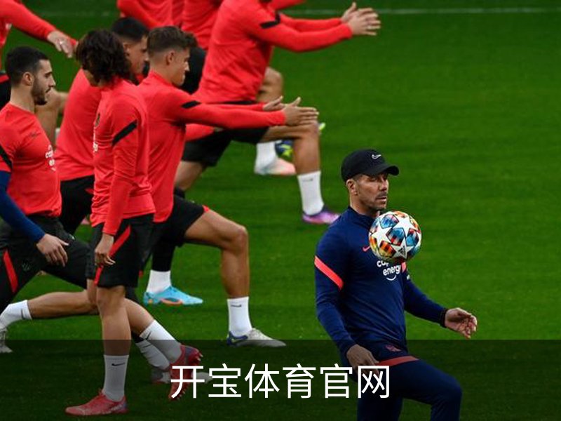 开宝体育官网简介